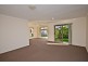 4 Regensberg Close, Varsity Lakes QLD 4227