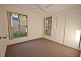 4 Regensberg Close, Varsity Lakes QLD 4227