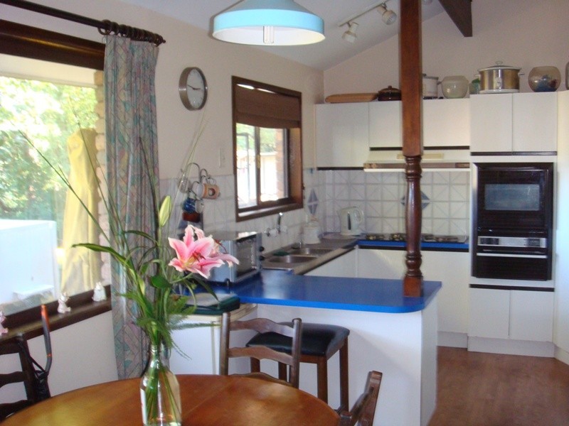 45 Alison Road, Carrara QLD 4211