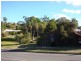 45 Alison Road, Carrara QLD 4211