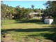 45 Alison Road, Carrara QLD 4211