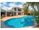 103 Santa Cruz Boulevard, Clear Island Waters QLD 4226