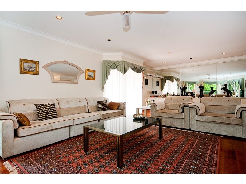 103 Santa Cruz Boulevard, Clear Island Waters QLD 4226