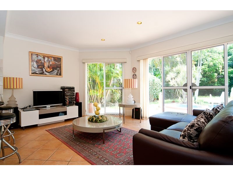 103 Santa Cruz Boulevard, Clear Island Waters QLD 4226