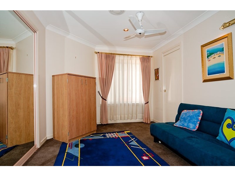 103 Santa Cruz Boulevard, Clear Island Waters QLD 4226