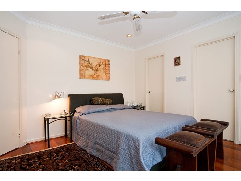 103 Santa Cruz Boulevard, Clear Island Waters QLD 4226