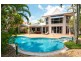 103 Santa Cruz Boulevard, Clear Island Waters QLD 4226
