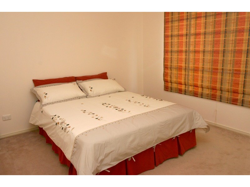 54 Port Jackson Boulevard, Clear Island Waters QLD 4226