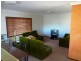 2578 Gold Coast Hwy, Mermaid Beach QLD 4218
