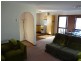 2578 Gold Coast Hwy, Mermaid Beach QLD 4218