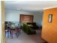 2578 Gold Coast Hwy, Mermaid Beach QLD 4218