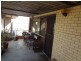 2578 Gold Coast Hwy, Mermaid Beach QLD 4218