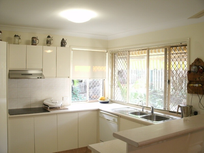 10 Clear River Boulevard, Ashmore QLD 4214