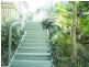 10 Clear River Boulevard, Ashmore QLD 4214