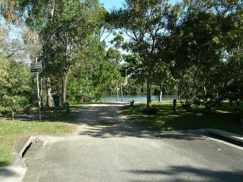 10 Clear River Boulevard, Ashmore QLD 4214