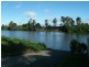 10 Clear River Boulevard, Ashmore QLD 4214