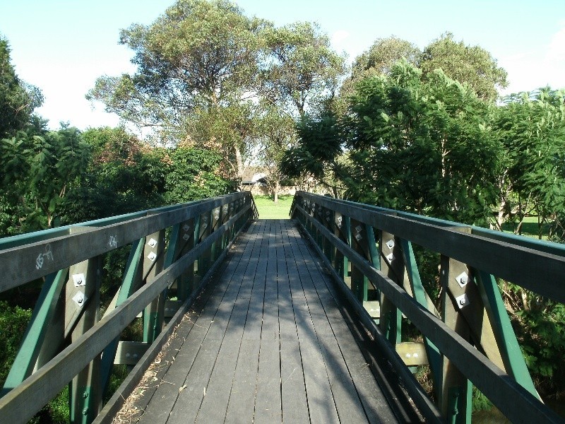 10 Clear River Boulevard, Ashmore QLD 4214