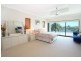 44 Port Jackson Boulevard, Clear Island Waters QLD 4226