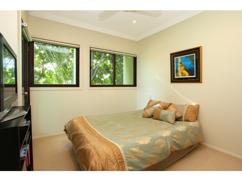 44 Port Jackson Boulevard, Clear Island Waters QLD 4226