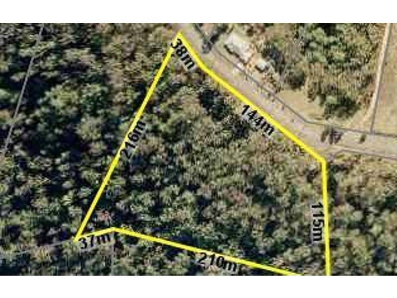 295 Chesterfield Drive, Bonogin QLD 4213