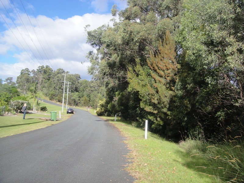 295 Chesterfield Drive, Bonogin QLD 4213