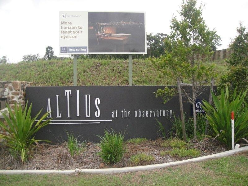 295 Chesterfield Drive, Bonogin QLD 4213