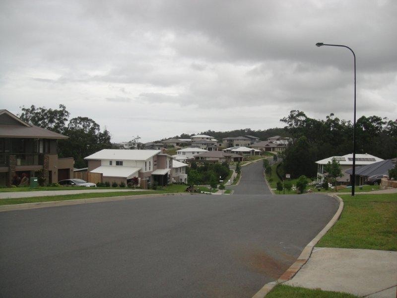 295 Chesterfield Drive, Bonogin QLD 4213