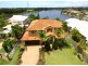 184 Port Jackson Boulevard, Clear Island Waters QLD 4226