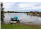 184 Port Jackson Boulevard, Clear Island Waters QLD 4226