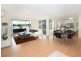 184 Port Jackson Boulevard, Clear Island Waters QLD 4226