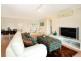 184 Port Jackson Boulevard, Clear Island Waters QLD 4226