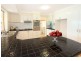 184 Port Jackson Boulevard, Clear Island Waters QLD 4226