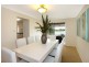 184 Port Jackson Boulevard, Clear Island Waters QLD 4226