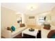 184 Port Jackson Boulevard, Clear Island Waters QLD 4226