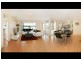 184 Port Jackson Boulevard, Clear Island Waters QLD 4226