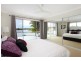 184 Port Jackson Boulevard, Clear Island Waters QLD 4226