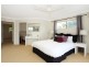 184 Port Jackson Boulevard, Clear Island Waters QLD 4226