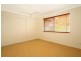 184 Port Jackson Boulevard, Clear Island Waters QLD 4226