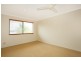 184 Port Jackson Boulevard, Clear Island Waters QLD 4226