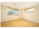 184 Port Jackson Boulevard, Clear Island Waters QLD 4226