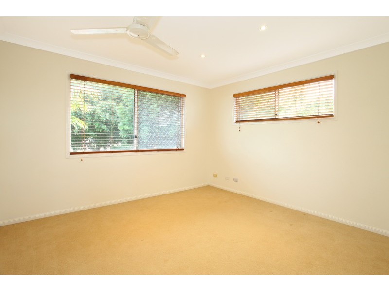 184 Port Jackson Boulevard, Clear Island Waters QLD 4226