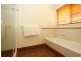 184 Port Jackson Boulevard, Clear Island Waters QLD 4226