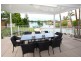 184 Port Jackson Boulevard, Clear Island Waters QLD 4226