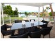 184 Port Jackson Boulevard, Clear Island Waters QLD 4226