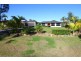 32 Claremont Drive, Robina QLD 4226