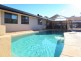 32 Claremont Drive, Robina QLD 4226