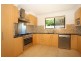 32 Claremont Drive, Robina QLD 4226