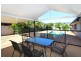 32 Claremont Drive, Robina QLD 4226