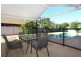 32 Claremont Drive, Robina QLD 4226