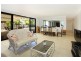 32 Claremont Drive, Robina QLD 4226